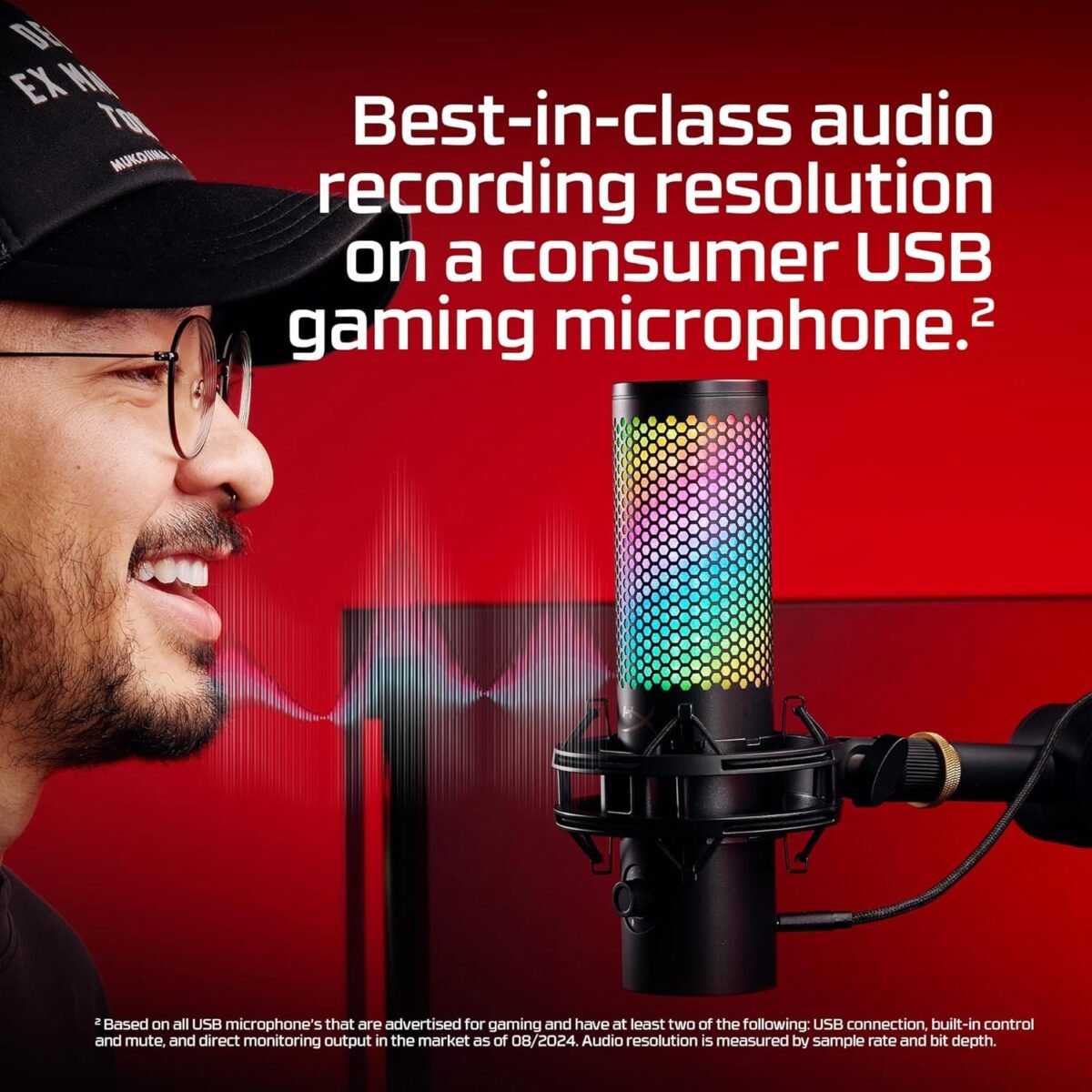 1753129772 hyperx quadcast 2 s – usb microphone with rgb lighting streaming and.jpg