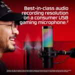 1753129772 hyperx quadcast 2 s – usb microphone with rgb lighting streaming and.jpg