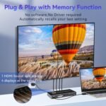 1753131548 video wall controller 2x2hdmi 4k led video tv wall processor with rs2.jpg