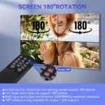 1753131550 video wall controller 2x2hdmi 4k led video tv wall processor with rs2.jpg