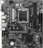1753134429 msi pro h610m g ddr4 motherboard 12th13th14th gen intel core lga 1.jpg