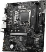 1753134430 msi pro h610m g ddr4 motherboard 12th13th14th gen intel core lga 1.jpg