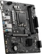 1753134431 msi pro h610m g ddr4 motherboard 12th13th14th gen intel core lga 1.jpg