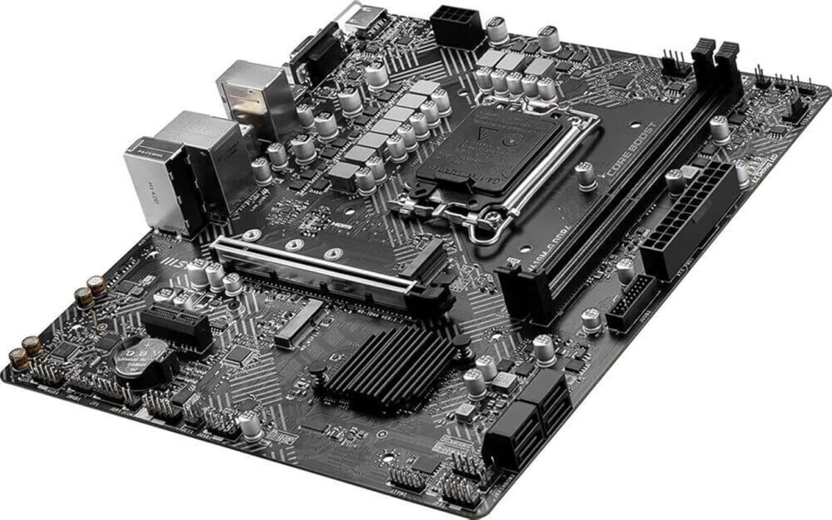 1753134432 msi pro h610m g ddr4 motherboard 12th13th14th gen intel core lga 1.jpg