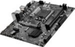 1753134432 msi pro h610m g ddr4 motherboard 12th13th14th gen intel core lga 1.jpg