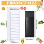 1753137534 3 packs magnetic refrigerator note pads with fridge pen holder grocer.jpg