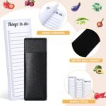 1753137535 3 packs magnetic refrigerator note pads with fridge pen holder grocer.jpg