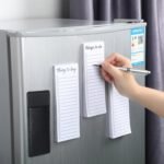 1753137536 3 packs magnetic refrigerator note pads with fridge pen holder grocer.jpg