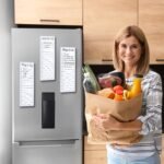 1753137538 3 packs magnetic refrigerator note pads with fridge pen holder grocer.jpg