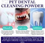 1753138495 dog dental powder dog teeth cleaning powder tartar plaque reduce.jpg