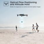 1753138923 x500 mini drone optical flow positioning rc quadcopter with 720p hd ca.jpg