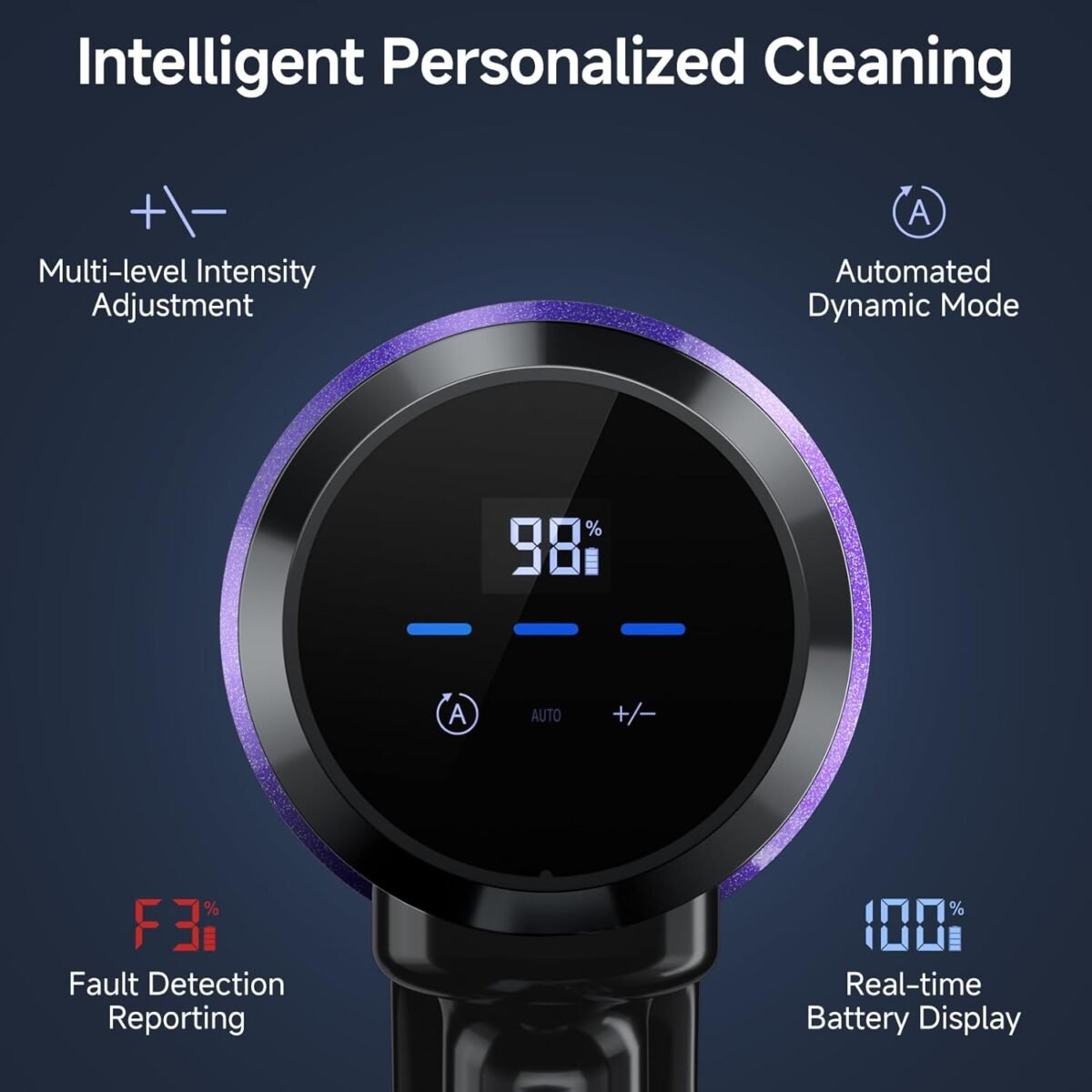 1753142714 cordless vacuum cleaner 550w50kpa70mins vacuum cleaners for home wi.jpg