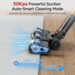 1753142715 cordless vacuum cleaner 550w50kpa70mins vacuum cleaners for home wi.jpg