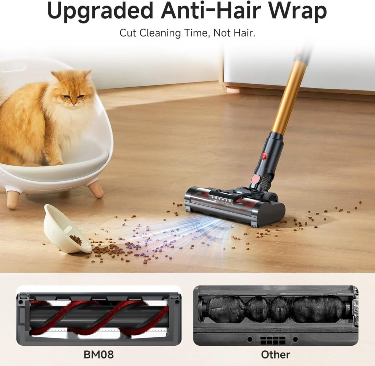 1753142716 cordless vacuum cleaner 550w50kpa70mins vacuum cleaners for home wi.jpg