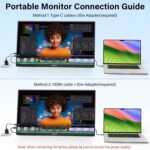 1753142963 innoview 23.8 large portable monitor fhd 144hz 100 srgb ips usb c h.jpg