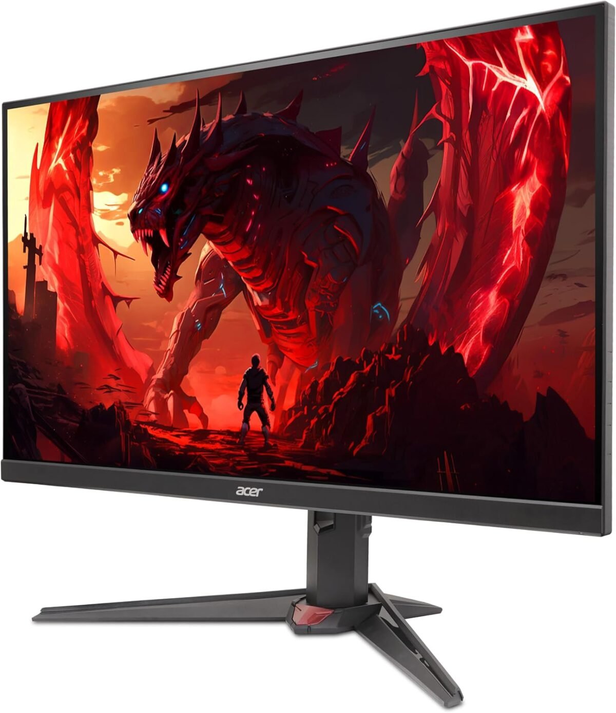 1753143732 acer nitro 27 wqhd 2560x1440 ips pc gaming amd freesync premium 300.jpg