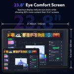 1753143856 23.8 portable monitor 4k uhd 3840 2160 100 srgb fast ips exter.jpg