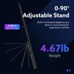 1753143857 23.8 portable monitor 4k uhd 3840 2160 100 srgb fast ips exter.jpg