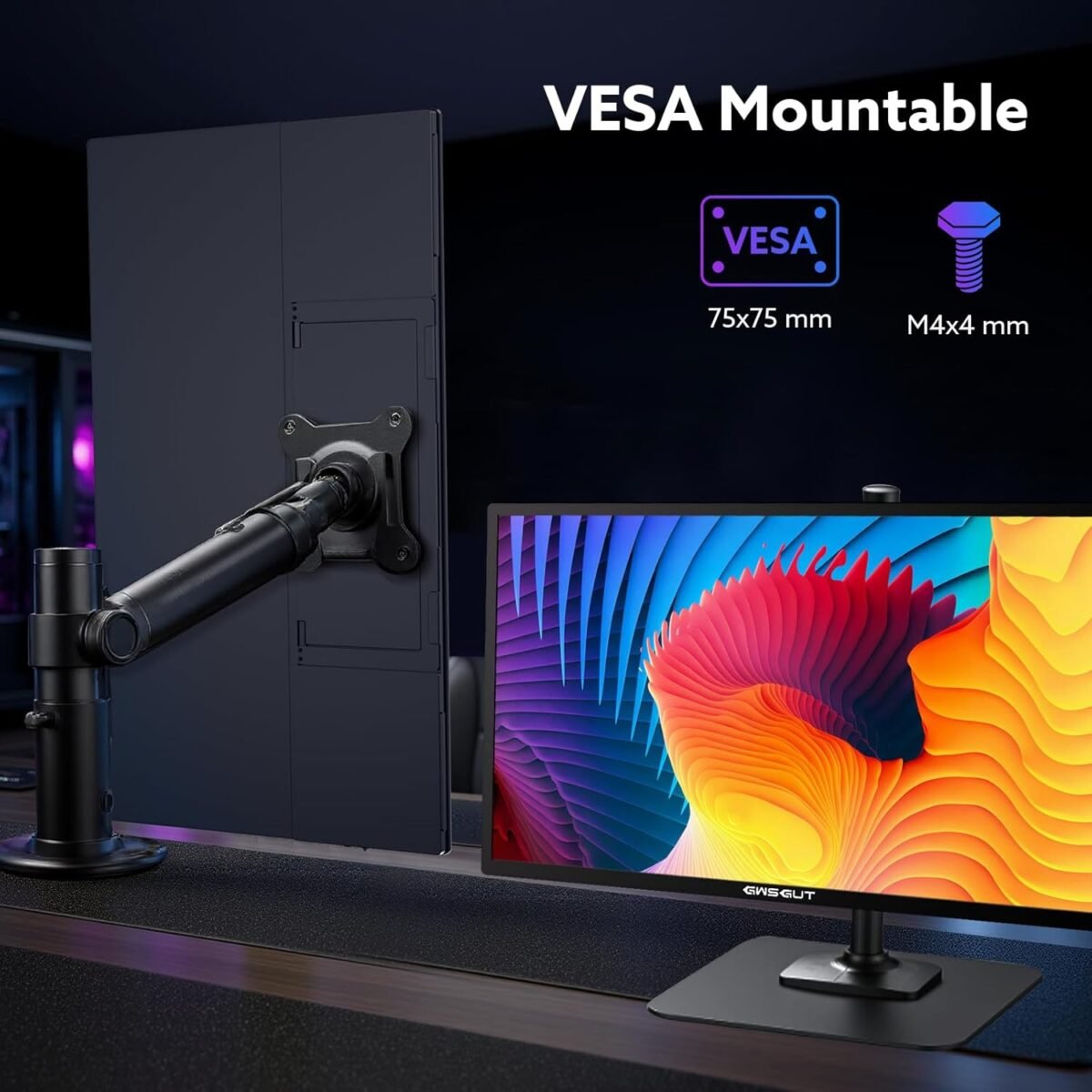 1753143858 23.8 portable monitor 4k uhd 3840 2160 100 srgb fast ips exter.jpg