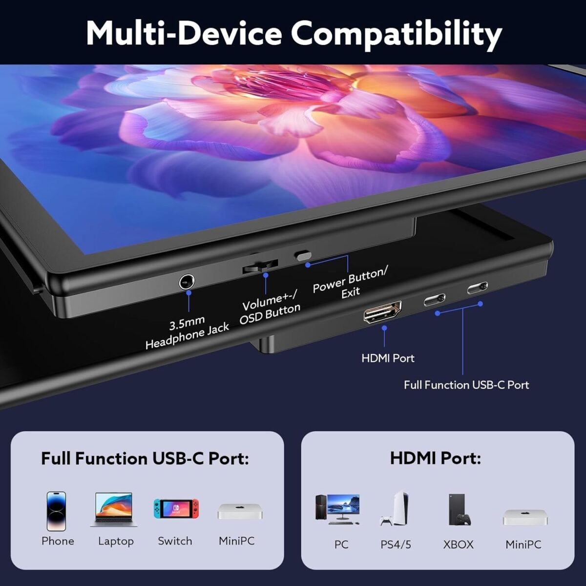 1753143860 23.8 portable monitor 4k uhd 3840 2160 100 srgb fast ips exter.jpg