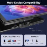 1753143860 23.8 portable monitor 4k uhd 3840 2160 100 srgb fast ips exter.jpg