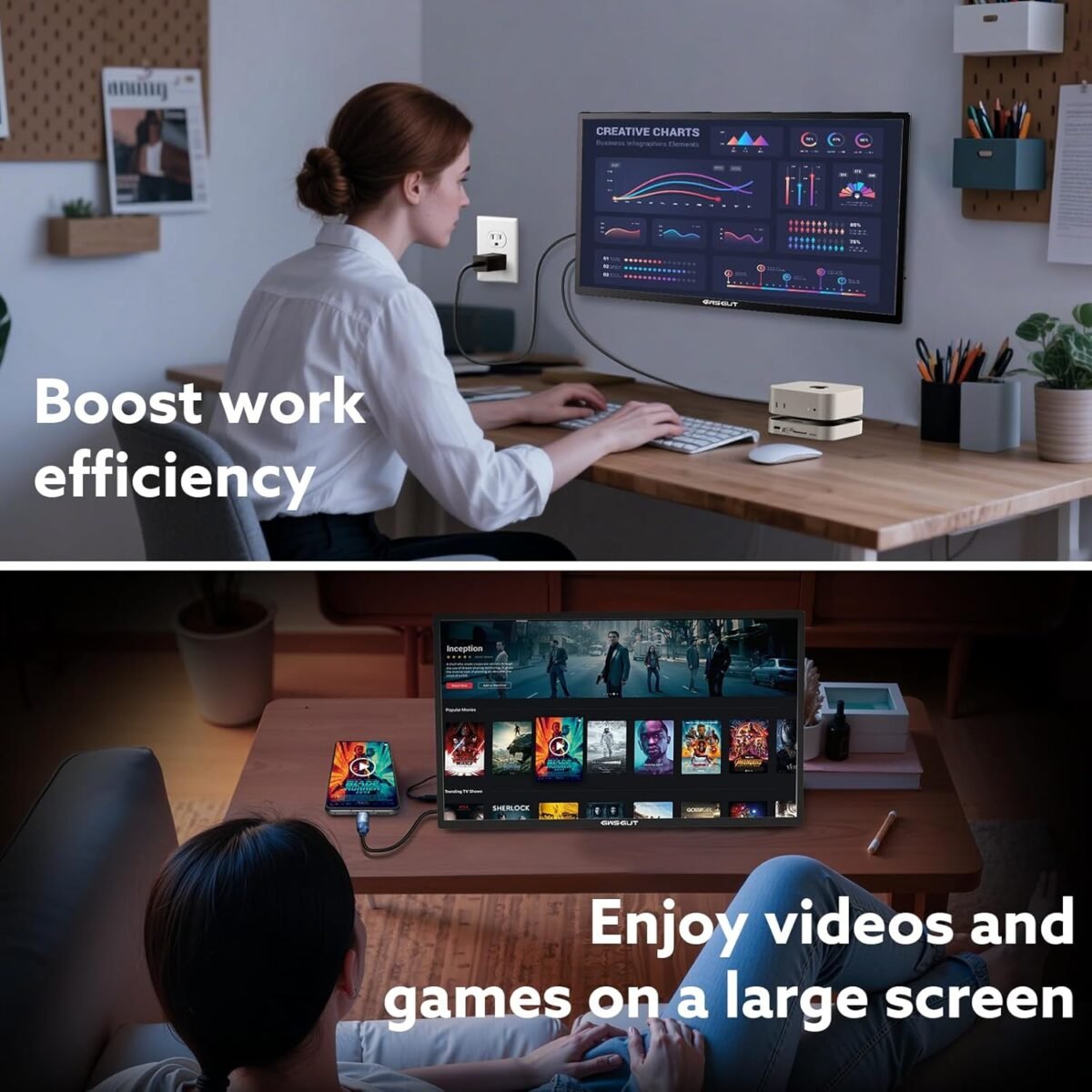 1753143861 23.8 portable monitor 4k uhd 3840 2160 100 srgb fast ips exter.jpg