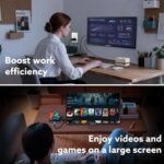 1753143861 23.8 portable monitor 4k uhd 3840 2160 100 srgb fast ips exter.jpg