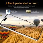 1753144448 15 pro max unlocked phonesmartphone battery 7000mah 6.8 hd screen th.jpg