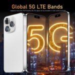 1753144449 15 pro max unlocked phonesmartphone battery 7000mah 6.8 hd screen th.jpg