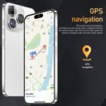 1753144450 15 pro max unlocked phonesmartphone battery 7000mah 6.8 hd screen th.jpg