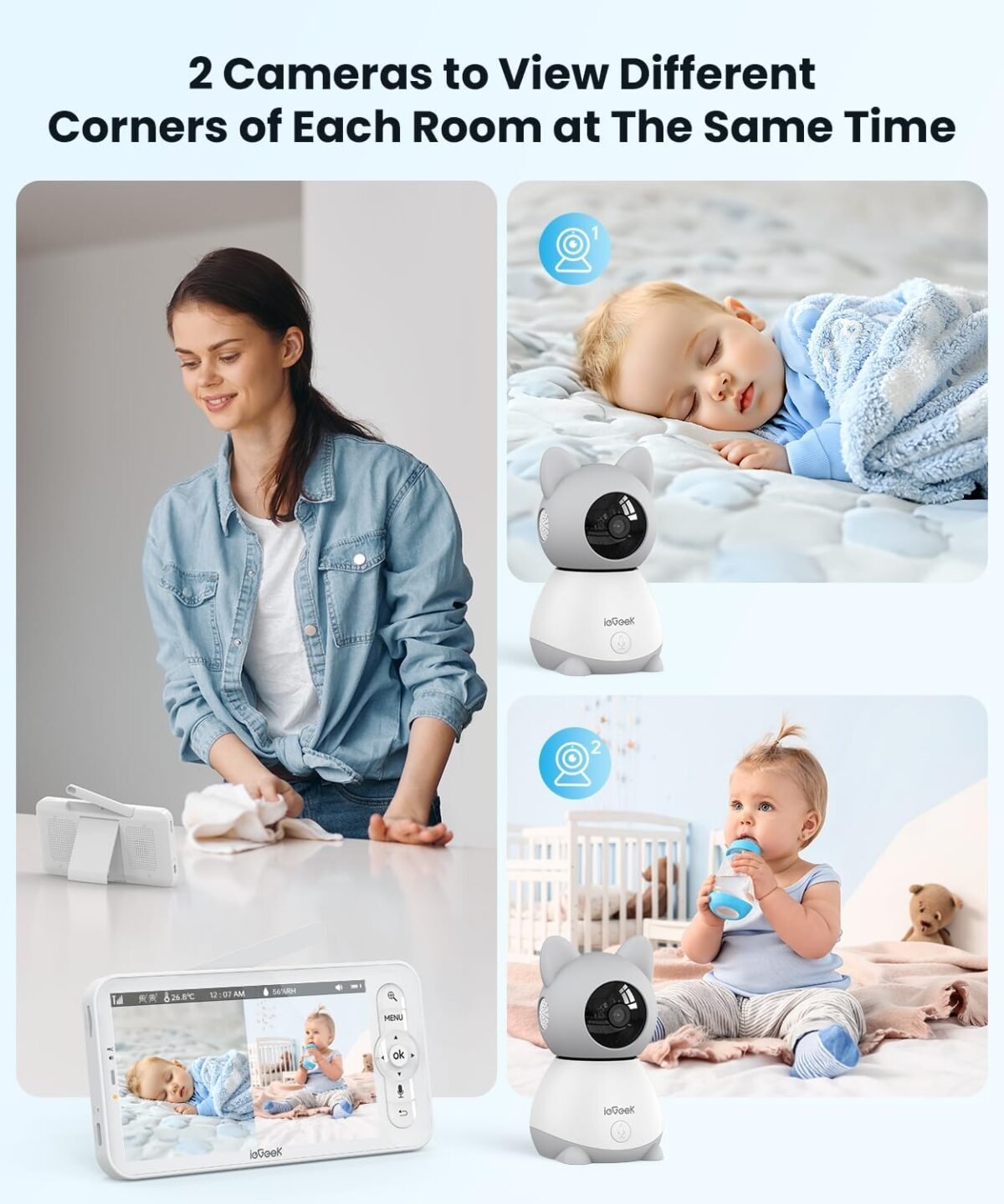 1753145107 iegeek split screen baby monitor with 2 camera and audio two 2k video.jpg