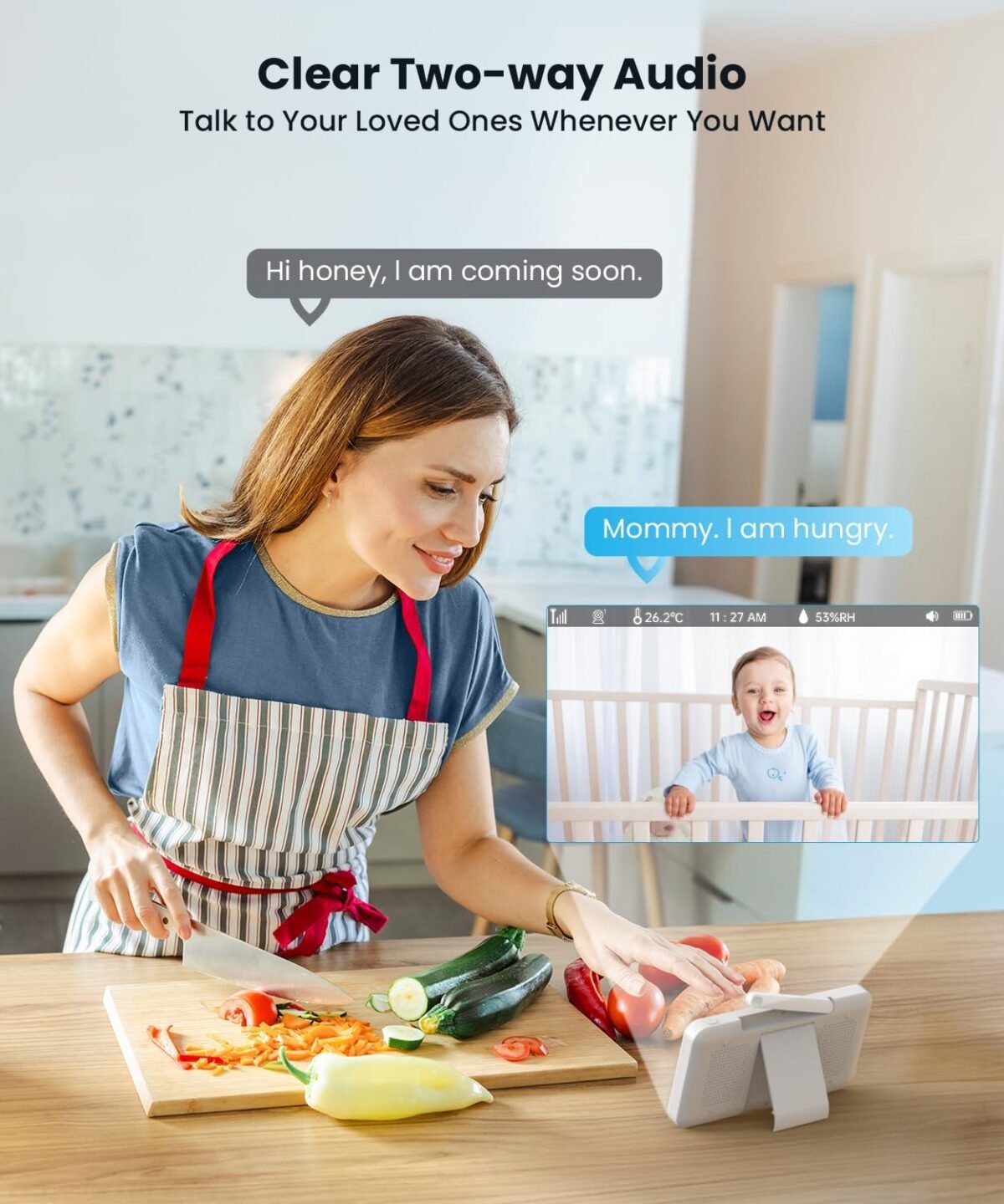 1753145108 iegeek split screen baby monitor with 2 camera and audio two 2k video.jpg
