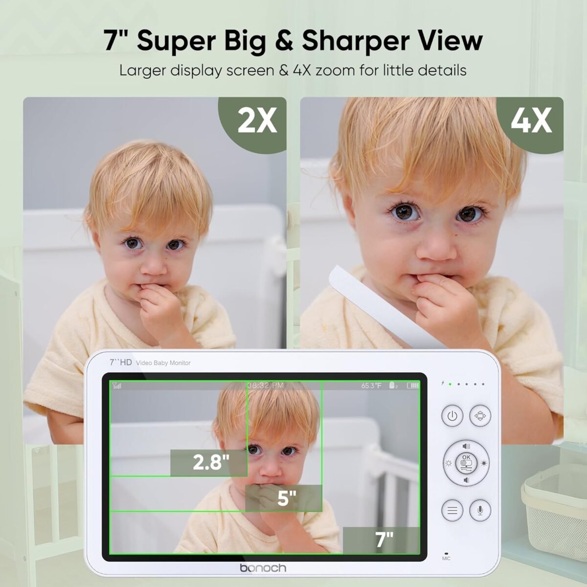 1753146756 bonoch megaview baby monitor with camera and audio 7 720p hd video b.jpg
