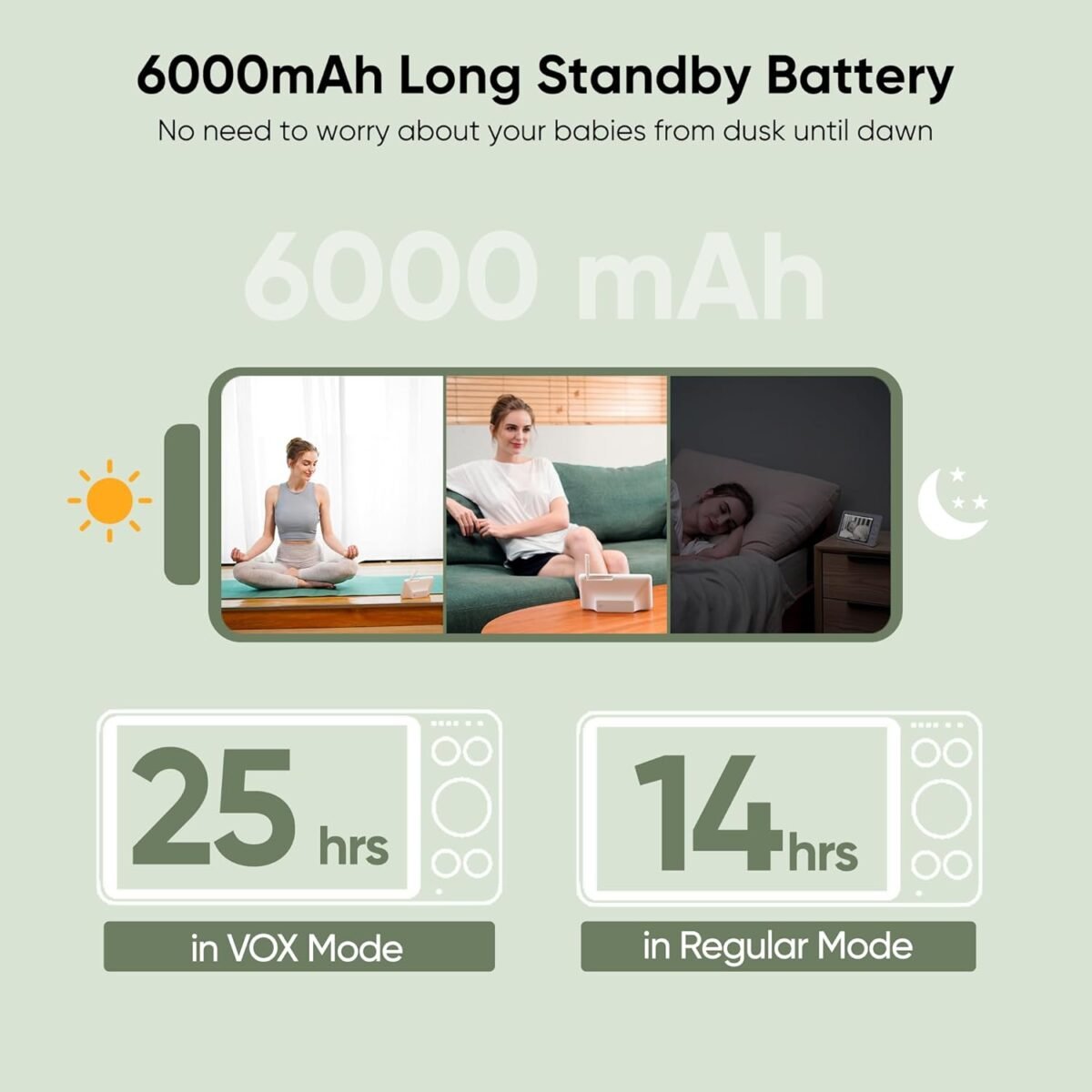 1753146757 bonoch megaview baby monitor with camera and audio 7 720p hd video b.jpg