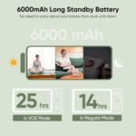 1753146757 bonoch megaview baby monitor with camera and audio 7 720p hd video b.jpg