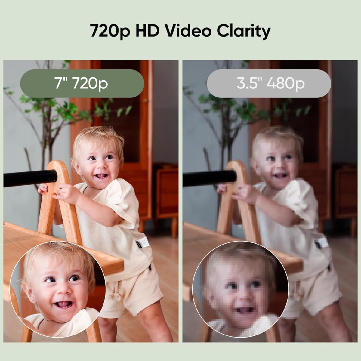 1753146758 bonoch megaview baby monitor with camera and audio 7 720p hd video b.jpg
