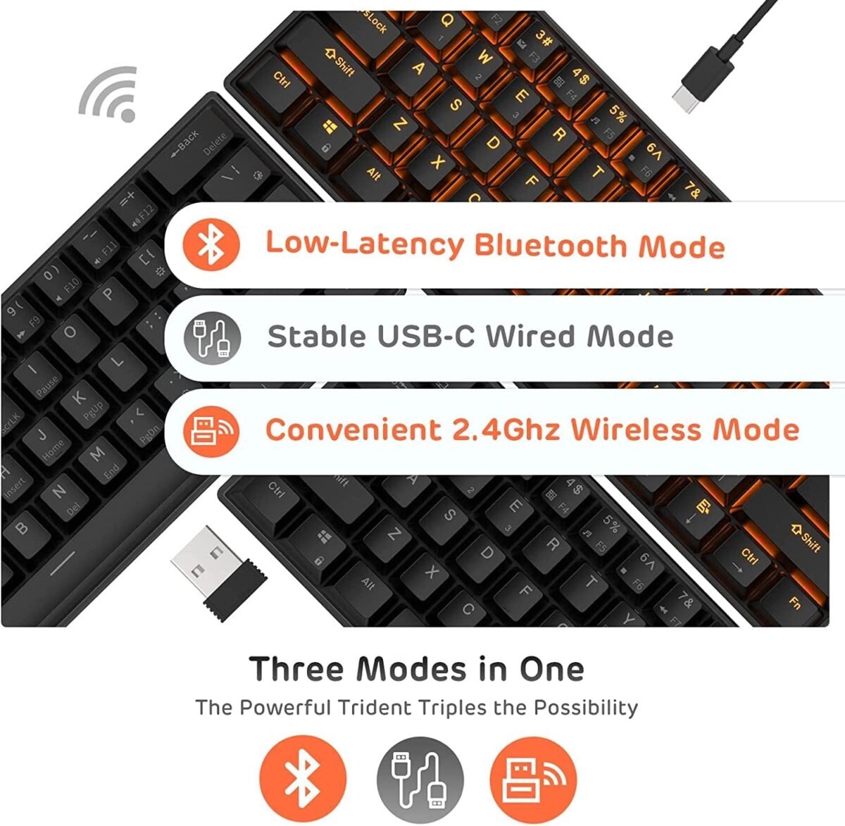 1753148489 rk royal kludge rk61 wireless 60 triple mode mechanical keyboard 61.jpg