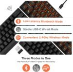 1753148489 rk royal kludge rk61 wireless 60 triple mode mechanical keyboard 61.jpg