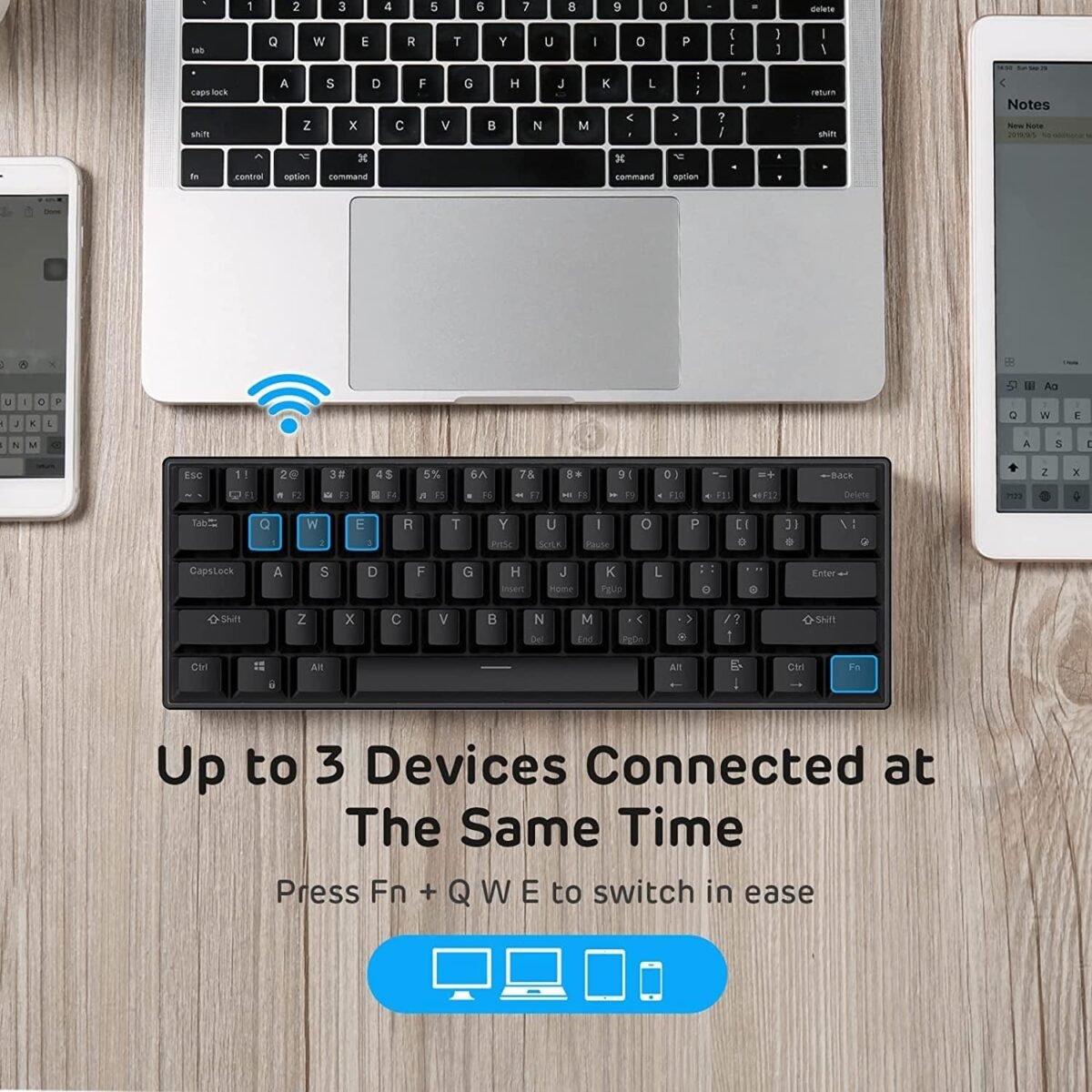 1753148490 rk royal kludge rk61 wireless 60 triple mode mechanical keyboard 61.jpg