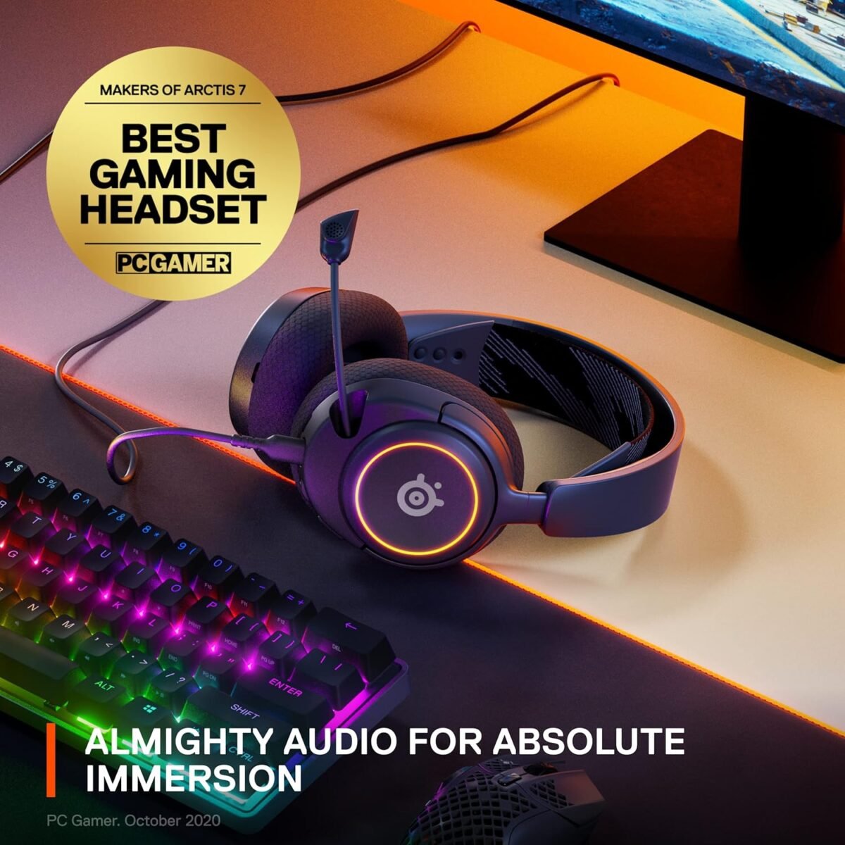 1753149528 steelseries arctis nova 3 multi platform gaming headset signature ar.jpg
