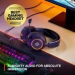 1753149528 steelseries arctis nova 3 multi platform gaming headset signature ar.jpg