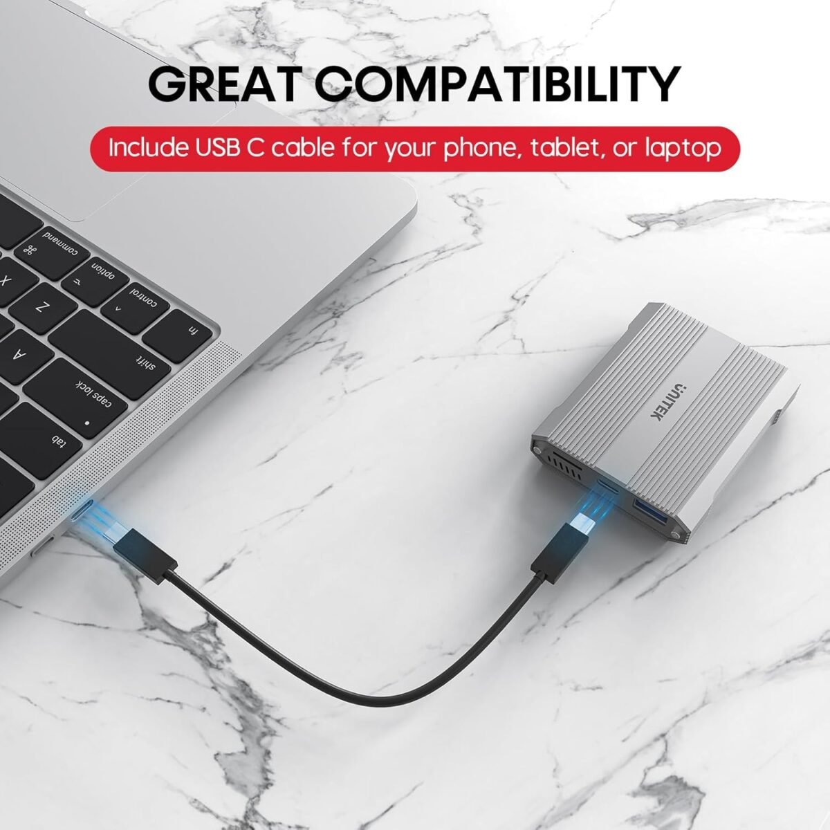 1753150277 unitek 4 in 1 cfexpress type b card reader sd4.0 uhs ii micro sd c.jpg