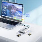 1753150278 unitek 4 in 1 cfexpress type b card reader sd4.0 uhs ii micro sd c.jpg