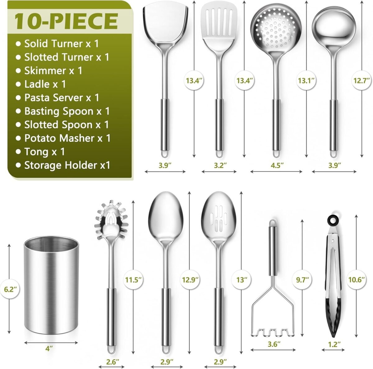1753151420 e far cooking utensils set 10 piece stainless steel kitchen utensils.jpg