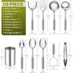 1753151420 e far cooking utensils set 10 piece stainless steel kitchen utensils.jpg