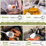 1753151422 e far cooking utensils set 10 piece stainless steel kitchen utensils.jpg