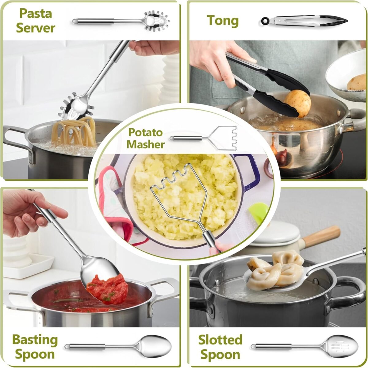 1753151423 e far cooking utensils set 10 piece stainless steel kitchen utensils.jpg