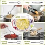 1753151423 e far cooking utensils set 10 piece stainless steel kitchen utensils.jpg