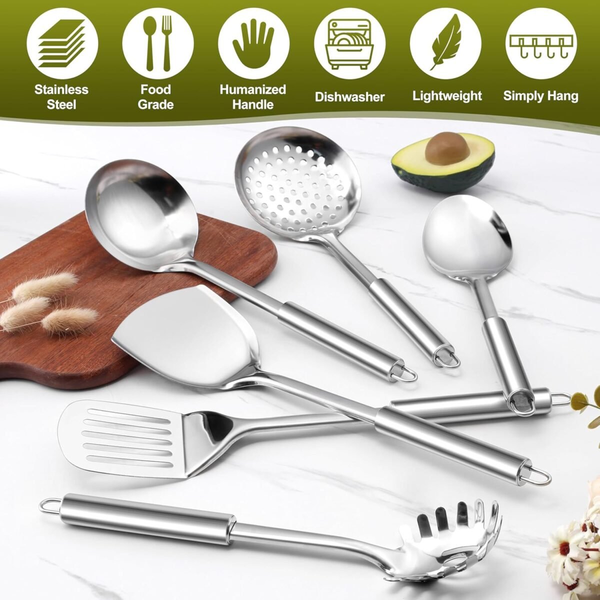 1753151424 e far cooking utensils set 10 piece stainless steel kitchen utensils.jpg