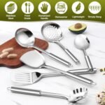 1753151424 e far cooking utensils set 10 piece stainless steel kitchen utensils.jpg